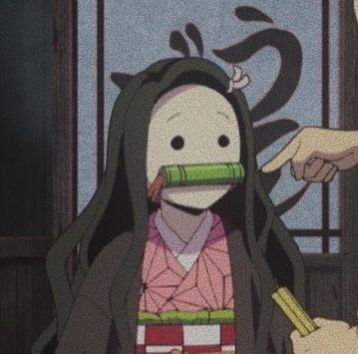 𝐈𝐂𝐎𝐍𝐒 𝐧𝐞𝐳𝐮𝐤𝐨 𝘥𝘳𝘪𝘯𝘬𝘮𝘪𝘭𝘬𝘬𝘦𝘦𝘥𝘴 Anime Demon Funny Anime Pics Cute Anime Character 𝐈𝐂𝐎𝐍𝐒 𝐧𝐞𝐳𝐮𝐤𝐨 𝘥𝘳𝘪𝘯𝘬𝘮𝘪𝘭𝘬𝘬𝘦𝘦𝘥𝘴 Anime Demon Funny Anime Pics Cute Anime Character