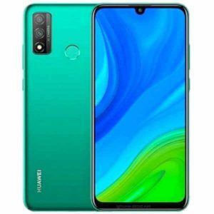 Huawei Maimang 9 Huawei Mobile Phone Price Mobile Price