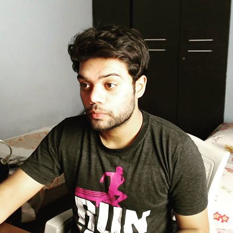 Ducky Bhai Calls Tiktokers Cringy & Talentless, & People Are Coming For Him! Hard Times Of Ducky Bhai | Ducky, Mens tshirts, Mens tops