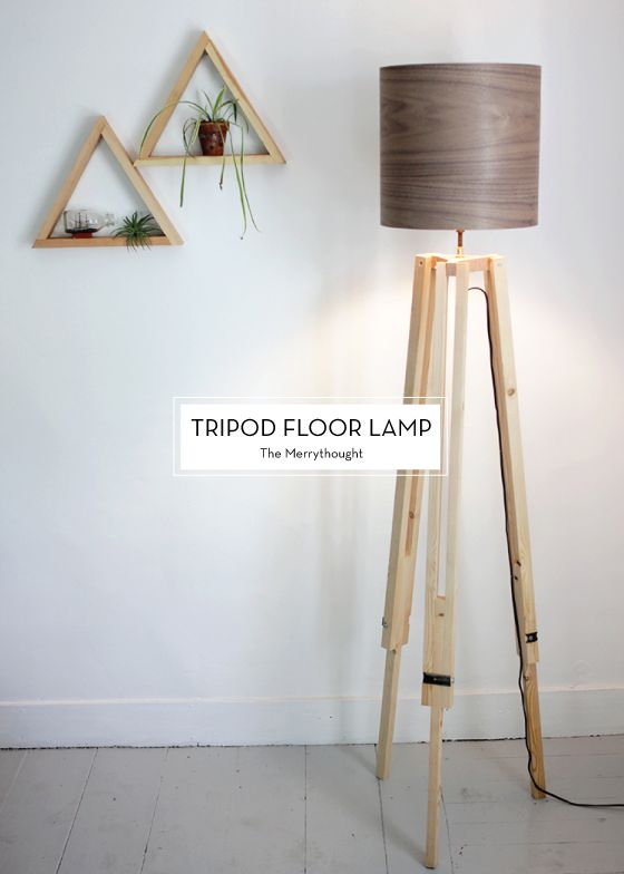 Pin On Home Creation Decoration Pin On Home Creation Decoration, Floor Lamp Shade Diy