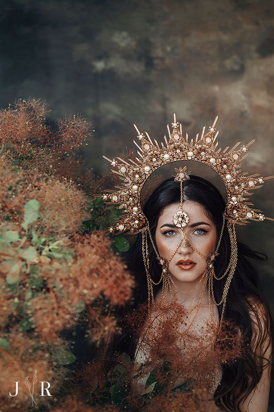Photo by Jovana Rikalo