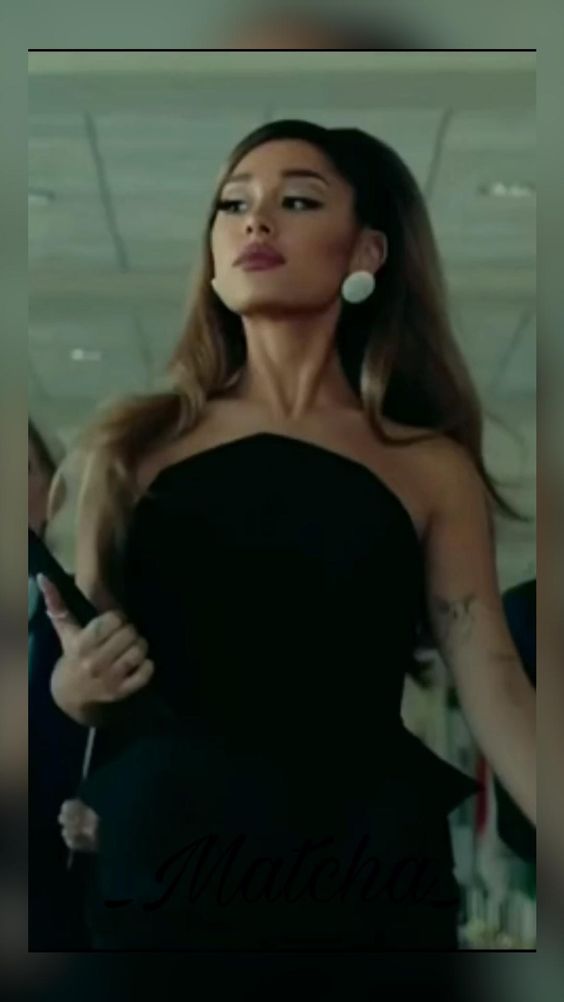 Ari