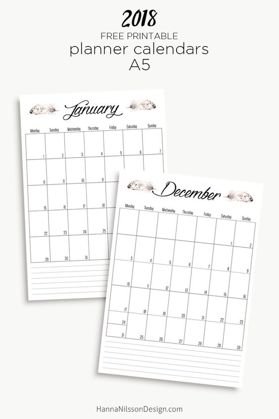 Blank+Journal+Entry+Form+Template Heng Seyha Pinterest - debit memo templates Blank+Journal+Entry+Form+Template Heng Seyha Pinterest - debit memo templates