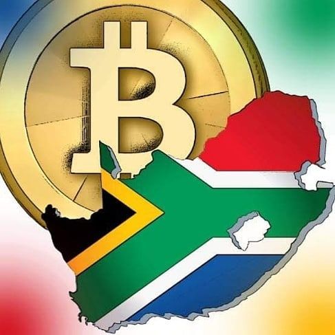 bitcoin local e