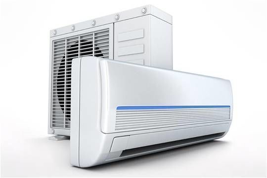 Is Your Air Conditioner Not Working Well Are You Looking For A Trustable Aircon Ser Ductless Air Conditioner Air Conditioning Services Air Conditioner Service