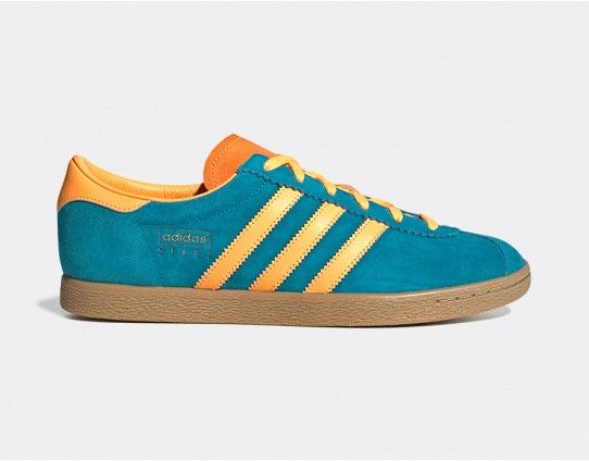 adidas gazelle bleu canard adidas gazelle bleu canard