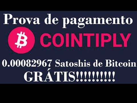 come capire bitcoin di trading btc vef