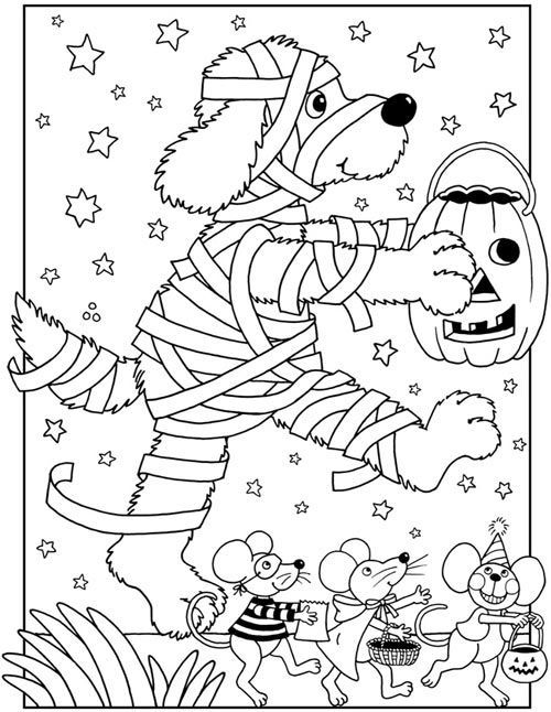 Coloriage Halloween A Imprimer Gratuitement Coloriage Haloween Coloriage Halloween Coloriage Halloween A Imprimer Coloriage Halloween A Imprimer Gratuitement Coloriage Haloween Coloriage Halloween Coloriage Halloween A Imprimer
