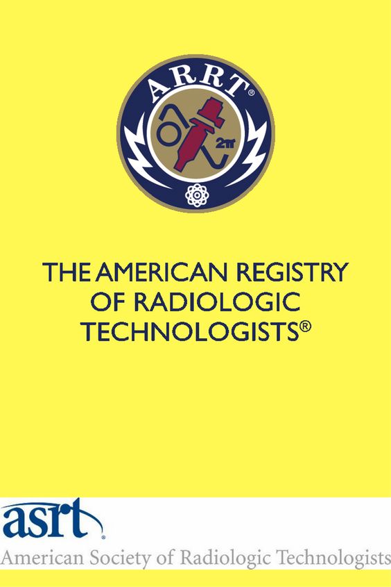 Pin by Robyn Hertensteiner on Robyn Hertensteiner ~ Radiation - ultrasound student resume Pin by Robyn Hertensteiner on Robyn Hertensteiner ~ Radiation - ultrasound student resume