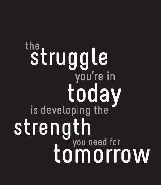 The Quote Today on Twitter