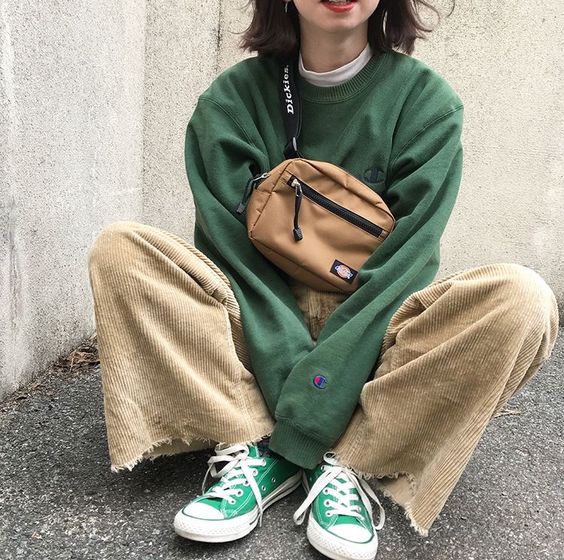 Mii_3186