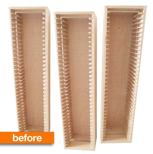 Pin On Diy Tech Pin On Diy Tech, Ikea Boalt Cd Storage Rack
