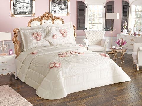 Youtube Home Decor Furniture Bed