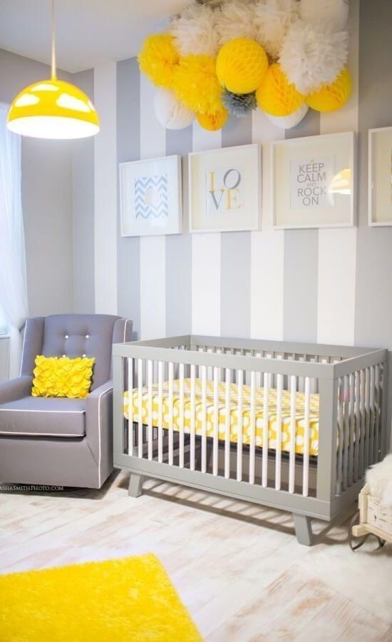 40 Baby Themes For Nursery Magic Deco Chambre Bebe Jaune Et Gris Decoration Chambre Bebe Chambre Bebe Jaune Et Gris 40 Baby Themes For Nursery Magic Deco Chambre Bebe Jaune Et Gris Decoration Chambre Bebe Chambre Bebe Jaune Et Gris