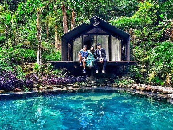 #malaysia #beautifullplace #nature #holidayplace