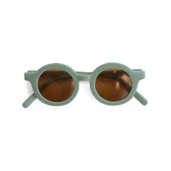 sustainable kids sunglasses fern in 2021 childrens sunglasses kids sunglasses sunglasses