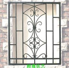 Http Supply Jc001 Cn Detail Html Door Gate Design Balcony Grill Design Window Grill Design Modern Http Supply Jc001 Cn Detail Html Door Gate Design Balcony Grill Design Window Grill Design Modern