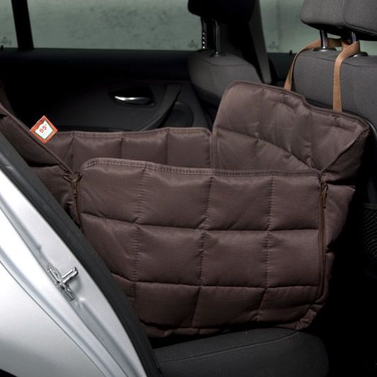 A Car Seat Cover To Keep Pet Hair Away A Giveaway Pets Pet Hair Fur Kids