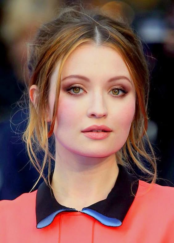 emily-browning