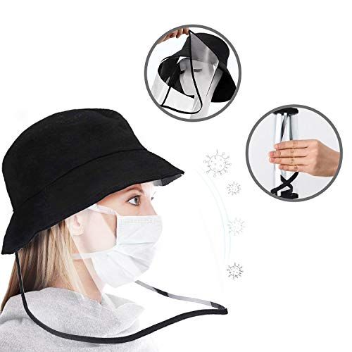Pin En Gafas Y Protecciones Para Los Ojos