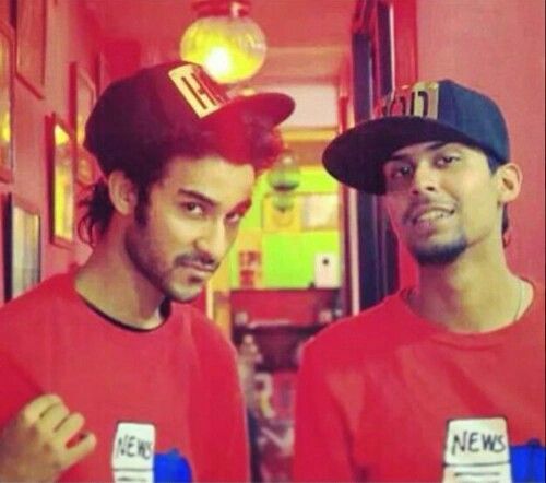 RAGHAV juyal #raghavjuyal