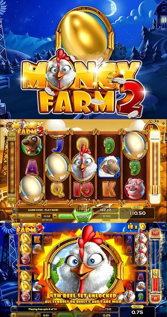 Игровые автоматы казино joycasino онлайн к и Игровые автоматы казино joycasino онлайн к и русская рулетка или у каждого свой конец смотреть онлайн