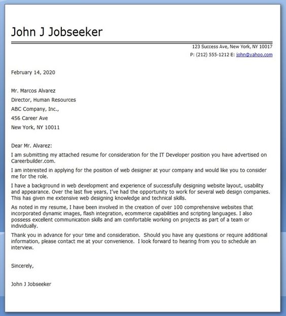 Hector Rengifo (hefar40) on Pinterest - sample network engineer resume Hector Rengifo (hefar40) on Pinterest - sample network engineer resume