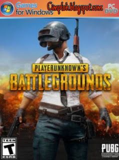 تحميل ماين كرافت Minecraft Games Minecraft Minecraft App