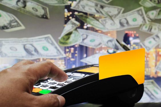 Back To School Sales Tax Holidays Begin Soon For Many States Tax - unreimbursed employee expense Back To School Sales Tax Holidays Begin Soon For Many States Tax - unreimbursed employee expense