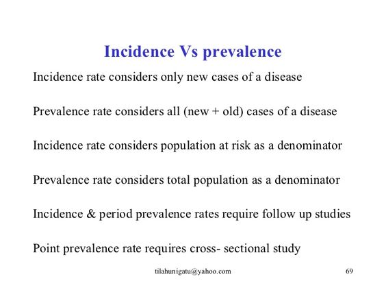 10 best Epidemiology images on Pinterest Statistics, Randomized - epidemiologist sample resumes 10 best Epidemiology images on Pinterest Statistics, Randomized - epidemiologist sample resumes