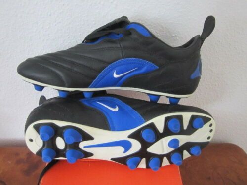 caricia texto libro de texto vintage Nike Air Roma Fußballschuhe football boots Uk 9.5 44.5 1996 maldini r9 | eBay | Football boots, Vintage nike, Boots uk caricia texto libro de texto vintage Nike Air Roma Fußballschuhe football boots Uk 9.5 44.5 1996 maldini r9 | eBay | Football boots, Vintage nike, Boots uk