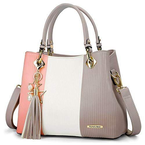 guess sac femme 2018 roserose guess sac femme 2018 roserose