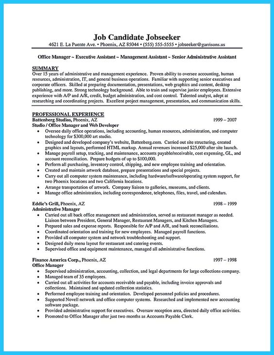 cool Store Assistant Manager Resume That Can Bag You, Check more - architectural project manager resume cool Store Assistant Manager Resume That Can Bag You, Check more - architectural project manager resume
