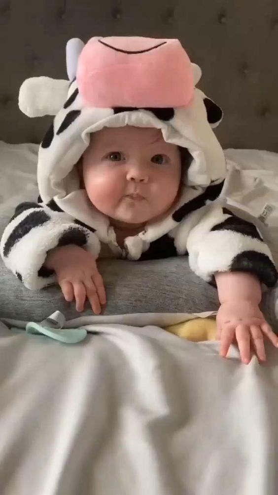 baby funny videos , baby funny , baby funny pictures ,baby funny quotes ,baby funny face ,baby shower ideas ,baby shower games ,baby baby names ,baby shower decorations ,baby girl names ,baby boy