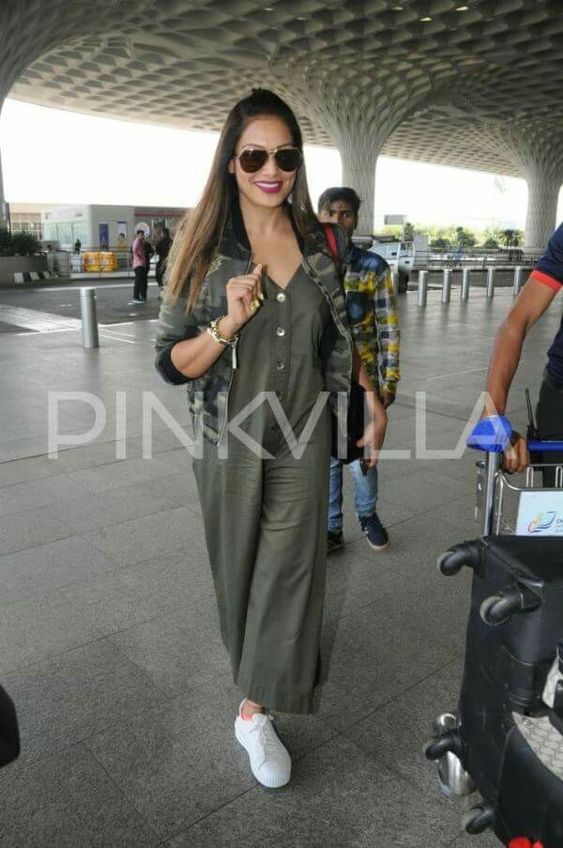 Bipasha basu