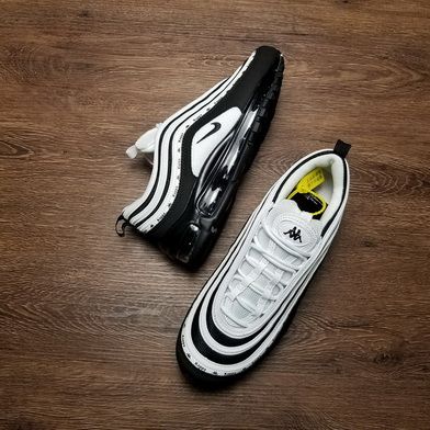 air max kappa air max kappa