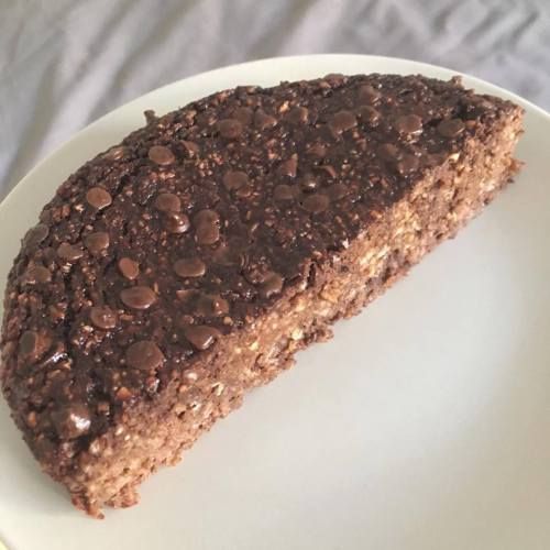 Gateau Avoine Chocolat Pour Un Petit Dejeuner Equilibre Et Pret A L Avance Gateau Petit Dejeuner Recette Et Petit Dejeuner Equilibre Gateau Avoine Chocolat Pour Un Petit Dejeuner Equilibre Et Pret A L Avance Gateau Petit Dejeuner Recette Et Petit Dejeuner Equilibre
