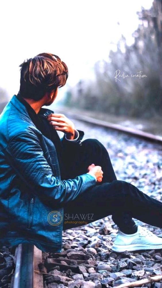 Aashiqi bazi hai tash ki beutifull love status ❤