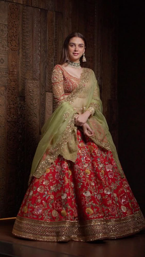 aditi-rao-hydari