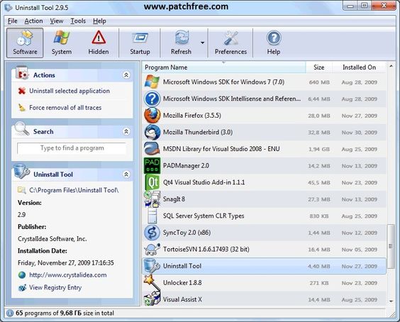 Visual Assist 10 9 Keygen Software Visual Assist 10 9 Keygen Software