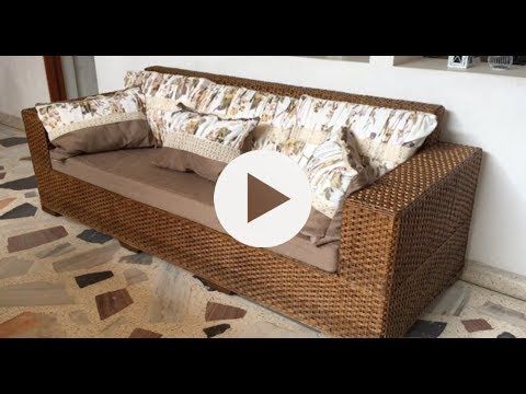 cojines sofa lavadora cojines sofa lavadora