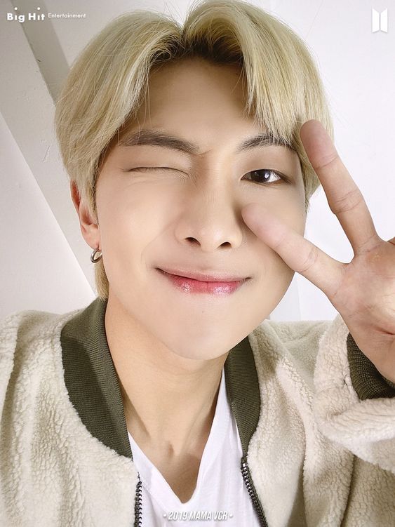 Arab Armys On Twitter In 2021 Kim Namjoon Namjoon Bangtan Sonyeondan