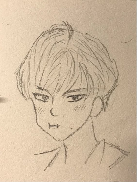 Sketch ✍️