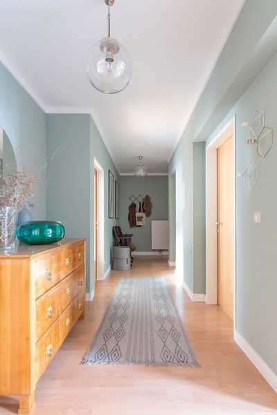 Die schönsten Einrichtungsideen für den Flur Apartment ideas - einrichtungsideen Die schönsten Einrichtungsideen für den Flur Apartment ideas - einrichtungsideen