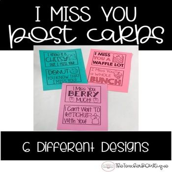 miss-you-more-in-spanish