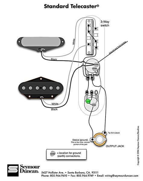 Mexican Telecaster Wiring Diagram Gambarin Us Post Date 22 Dec 2018 78 Source S I Pinimg Co Cigar Box Guitar Vintage Mexican Telecaster Wiring Diagram, Tele Wiring Diagrams