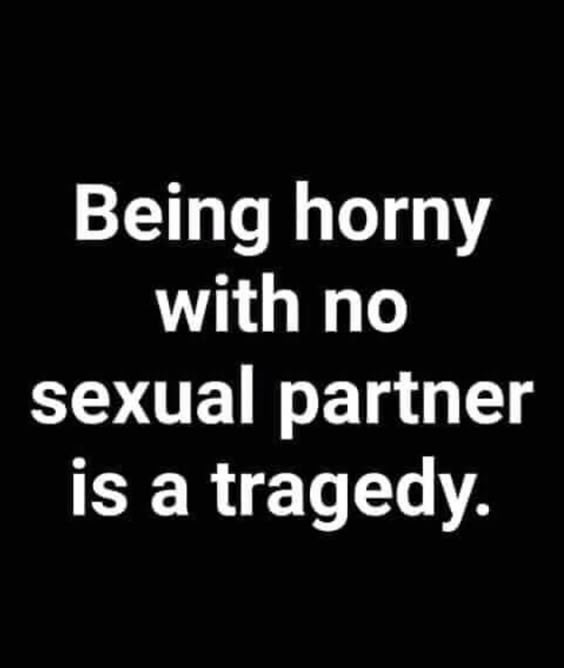 ghty