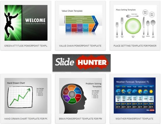 Download Free Business PowerPoint Templates And Diagrams At - business presentation template Download Free Business PowerPoint Templates And Diagrams At - business presentation template