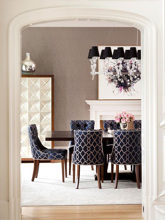 36 Best Chair Images On Pinterest Home For The Home And Reading Beauteous Patterned Dining Room Chairs Decorating Design 36 Best Chair Images On Pinterest Home For The Home And Reading Impressive Patterned Dining Room Chairs Design Inspiration