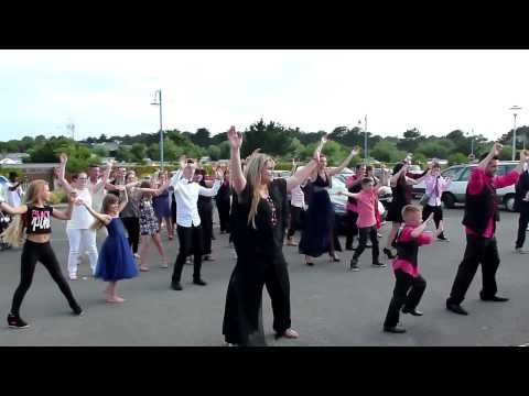 Flashmob Camping Paradis Fiesta Boom Boom Youtube Choregraphie Danse Camping Fiesta Flashmob Camping Paradis Fiesta Boom Boom Youtube Choregraphie Danse Camping Fiesta